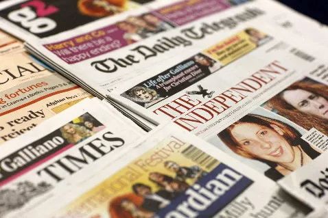 中國(guó)學(xué)生最偏愛(ài)的英國(guó)八大專(zhuān)業(yè)及A-Level最低要求 網(wǎng)絡(luò)與信息安全軟件開(kāi)發(fā)